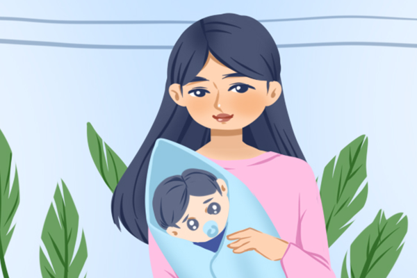 �����±���˯�߲�����ô�� �����±���˯�߲�����ô����